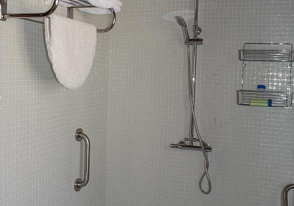 Carmen De Ramilla, Encantadora Guesthouse Con Piscina Soleada Granada Exterior foto